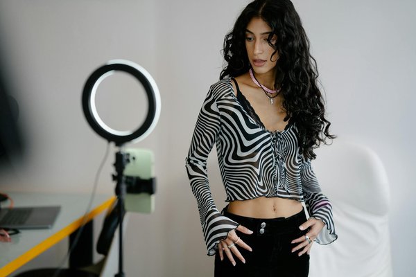 Explorez les Meilleurs Parfums Hypoallergéniques Spécialement Conçus pour les Peaux Sensibles