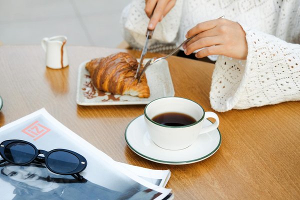 Devenir Freelance : Votre Clé pour Explorer le Nomadisme Digital