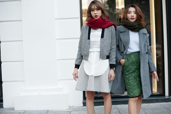 Minimalisme Chic : Une Voie Vers la Sérénité Intérieure